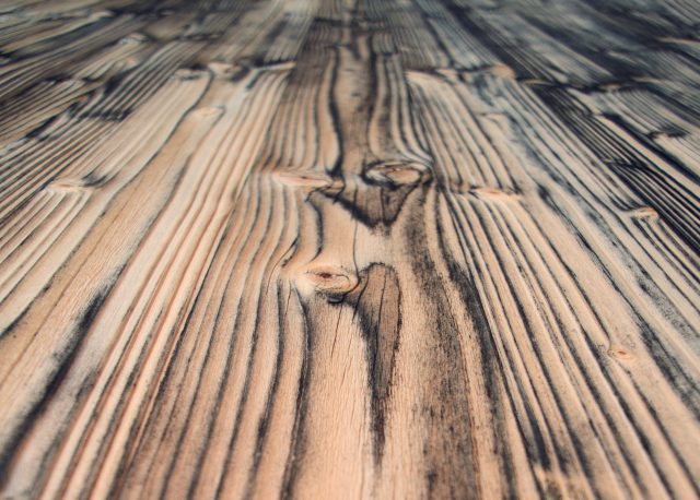 wood-floor-1331942_1920